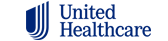 UNITE.png